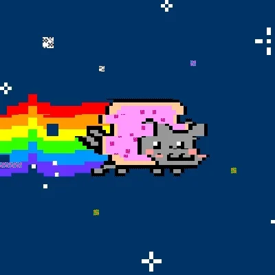 404